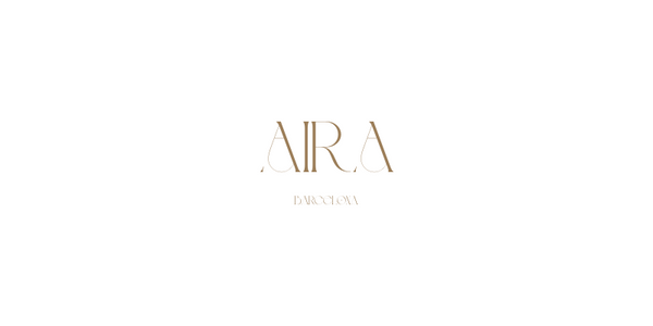 Aira Barcelona