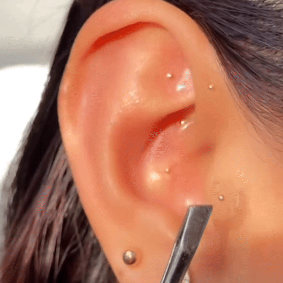 Serenitas - Semillas relajantes.